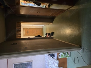 De vanzare apartament 3 camere