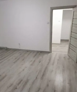 Apartament 3 camere-Grivitei