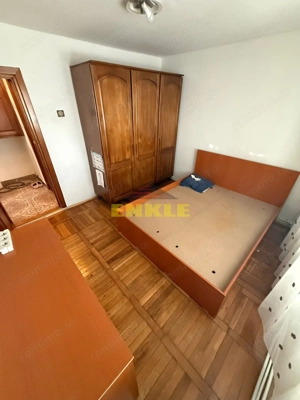 De vânzare apartament 2 camere decomandat – Zona Bucovina - imagine 5