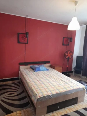 Garsonieră, Zonă Ultracentrală, Parter, Mobilată și Utilată