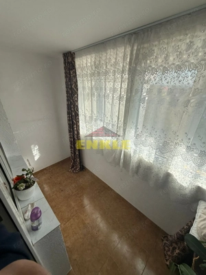 De vânzare apartament 2 camere decomandat – Zona Bucovina - imagine 8