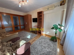 Apartament 4 camere – 92 mp utili – Zona Bazar