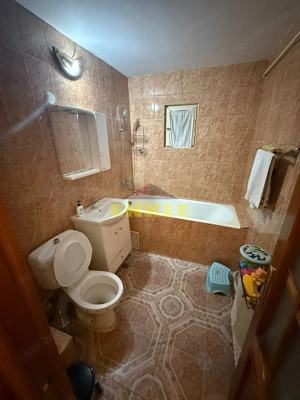 De vânzare apartament 2 camere decomandat – Zona Bucovina - imagine 14