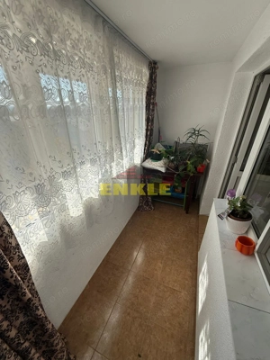 De vânzare apartament 2 camere decomandat – Zona Bucovina - imagine 9