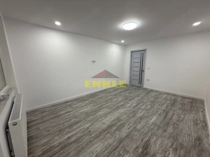 De vanzare apartament cu 2 camere, etaj2, RENOVAT IN TOATALITATE - imagine 4