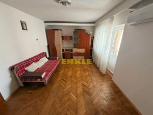 De vânzare apartament 2 camere decomandat – Zona Bucovina - imagine 4