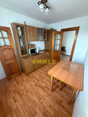 De vânzare apartament 2 camere decomandat – Zona Bucovina - imagine 10