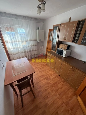 De vânzare apartament 2 camere decomandat – Zona Bucovina - imagine 11