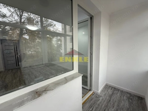 De vanzare apartament cu 2 camere, etaj2, RENOVAT IN TOATALITATE - imagine 7