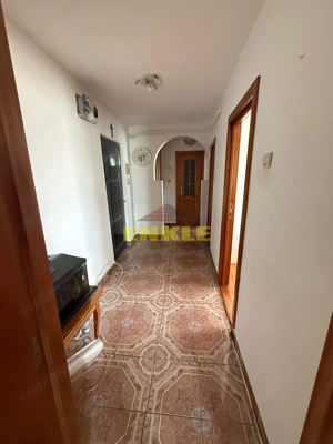 De vânzare apartament 2 camere decomandat – Zona Bucovina