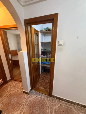 De vânzare apartament 2 camere decomandat – Zona Bucovina - imagine 12