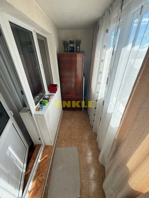 De vânzare apartament 2 camere decomandat – Zona Bucovina - imagine 13