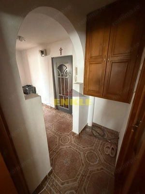 De vânzare apartament 2 camere decomandat – Zona Bucovina - imagine 7