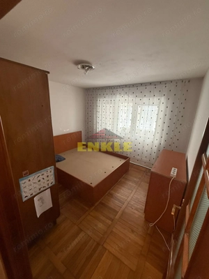 De vânzare apartament 2 camere decomandat – Zona Bucovina - imagine 6