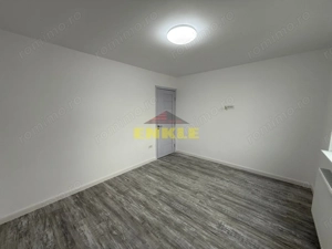 De vanzare apartament cu 2 camere, etaj2, RENOVAT IN TOATALITATE - imagine 5