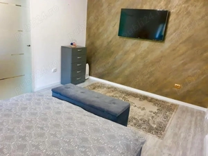 Apartament 3 camere zona centrala( Principatele Unite) - imagine 3