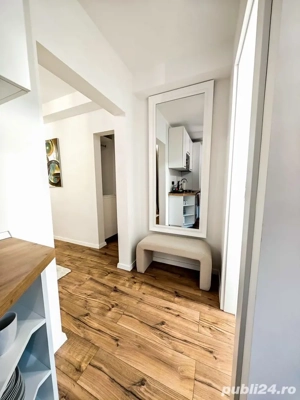 garsoniera drumul taberei  - imagine 4