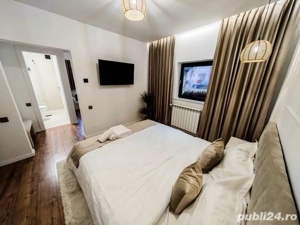 garsoniera drumul taberei  - imagine 2