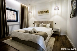 garsoniera drumul taberei 