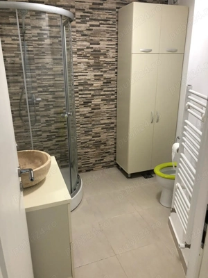 Apartament 3 camere zona centrala( Principatele Unite) - imagine 4