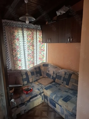 Vand apartament 2 camere Central - Szantay ID:RH-43884-property - imagine 6