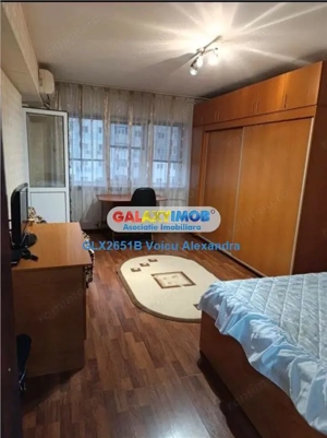 Garsoniera Moderna Berceni - Piata Sudului - 5 Min Metrou