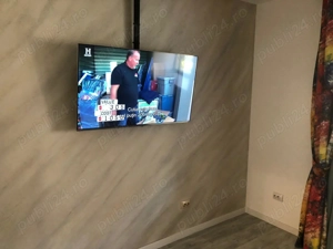 Apartament 3 camere zona centrala( Principatele Unite) - imagine 5