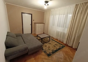 De închiriat apartament 2 camere Circumvalațiunii