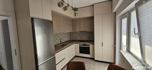 garsoniera Gorjului - imagine 5