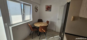 garsoniera Gorjului - imagine 4