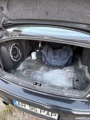 Mitsubishi Lancer - imagine 5