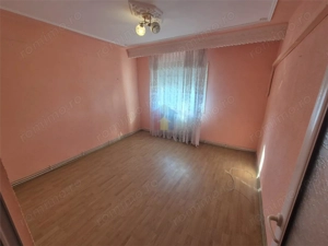 2 camere, etaj 1, confort 1 Decomandat, Radu Negru - imagine 3