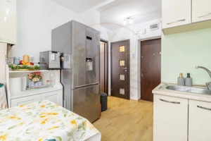 Apartament 3 camere - Ior - Cinema Gloria