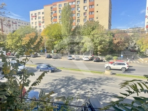 Spațiu comercial/birouri de închiriere, P+1+M, 260 mp, deschidere dubla, curte  - imagine 18