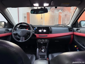 Mitsubishi Lancer - imagine 2