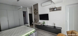 garsoniera Gorjului - imagine 3