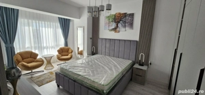 garsoniera Gorjului - imagine 2