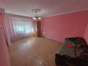 2 camere, etaj 1, confort 1 Decomandat, Radu Negru - imagine 2