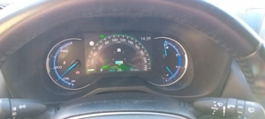 Toyota Rav 4 2  km - imagine 6