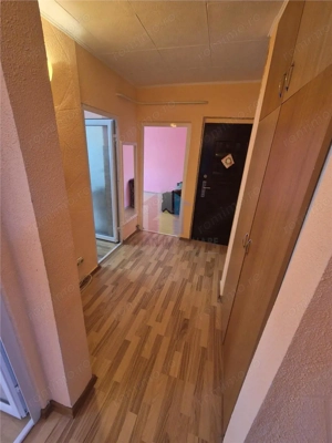 2 camere, etaj 1, confort 1 Decomandat, Radu Negru - imagine 5