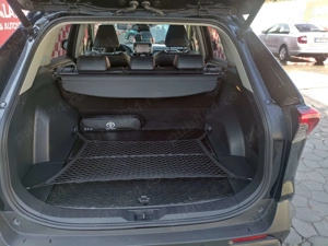 Toyota Rav 4 2  km - imagine 4