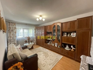 De vanzare apartament (se accepta si schimb cu casa)