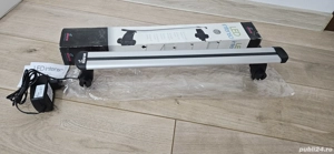 lampa led acvariu diversa led intenso 13 w