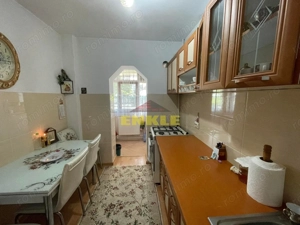 De vanzare apartament (se accepta si schimb cu casa) - imagine 5