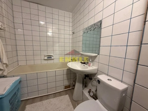 De vanzare apartament 3 camere decomandat,  Pietonalul Transilvaniei. - imagine 8