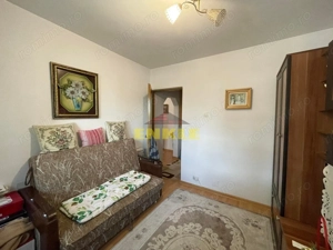 De vanzare apartament (se accepta si schimb cu casa) - imagine 4
