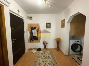 De vanzare apartament (se accepta si schimb cu casa) - imagine 3
