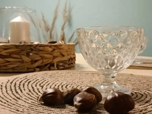 Otopeni Vila Duplex - 4 Camere - Luxor Residence - imagine 7