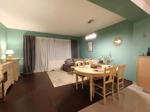 Otopeni Vila Duplex - 4 Camere - Luxor Residence - imagine 3