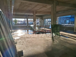 Depozit NOU Clasa A-Gilau -Acces TIR/ Autostrada - Acces Facil - imagine 18